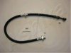 ASHIKA 69-01-130 Holding Bracket, brake hose